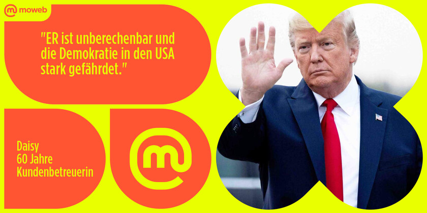 Meinung der Woche #52