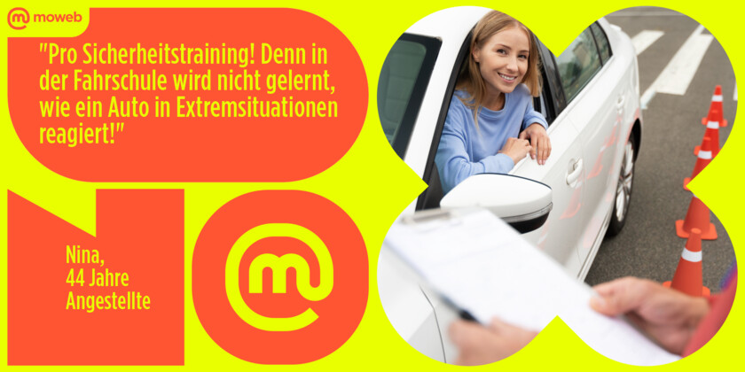 Meinung der Woche #54