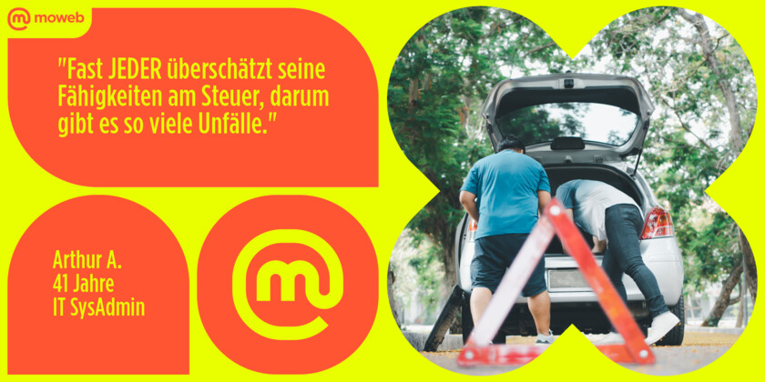 Meinung der Woche #56