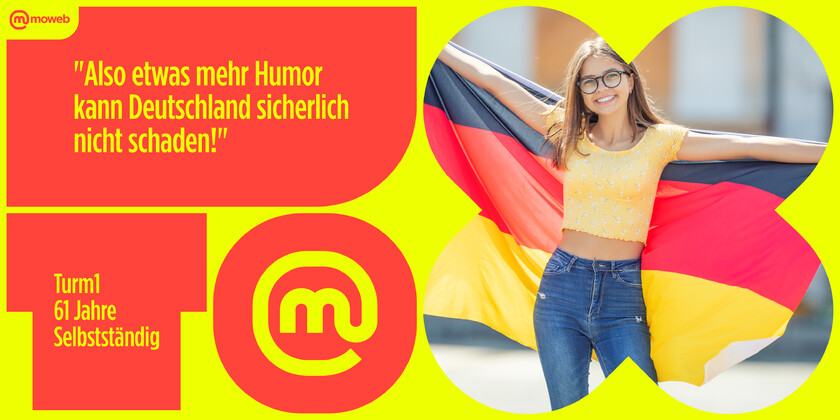 Meinung der Woche #39