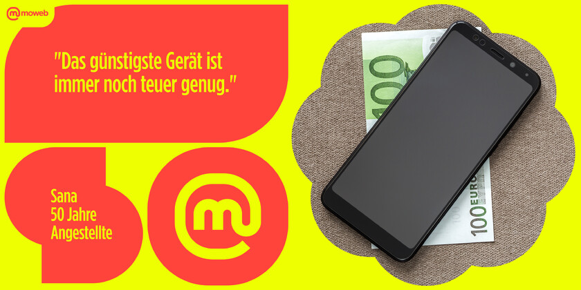 Meinung der Woche #41