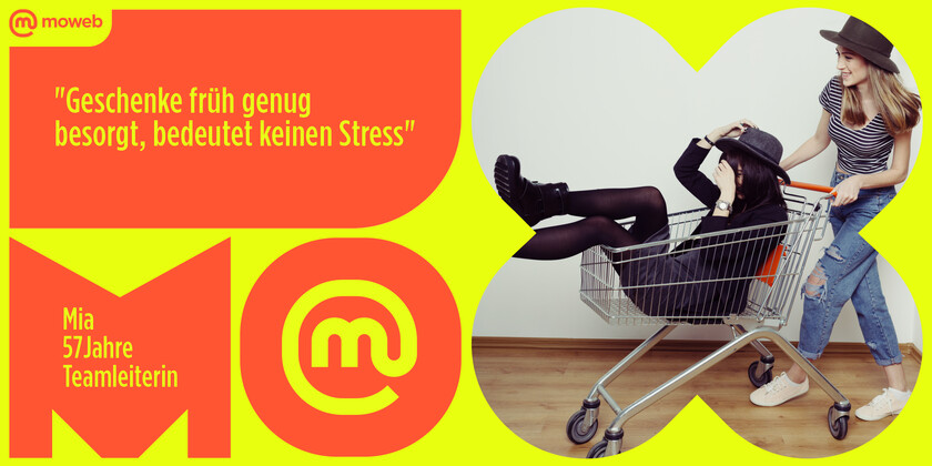 Meinung der Woche #46