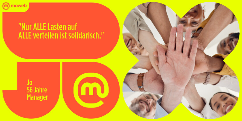 Meinung der Woche #49