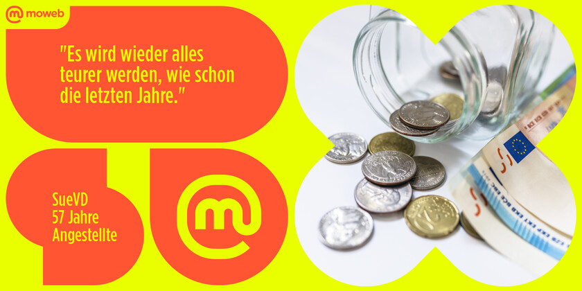 Meinung der Woche #50