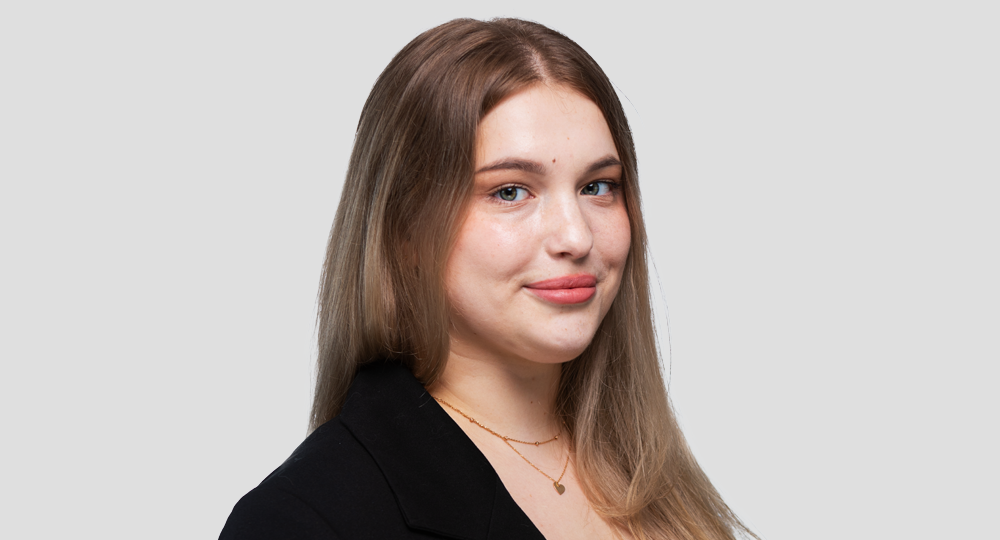 Anna Kryshtop