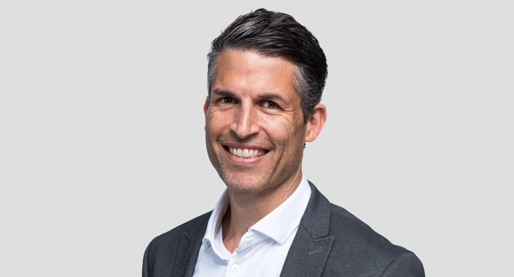Marco Kessler