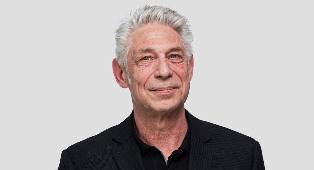 Ulrich Pabst
