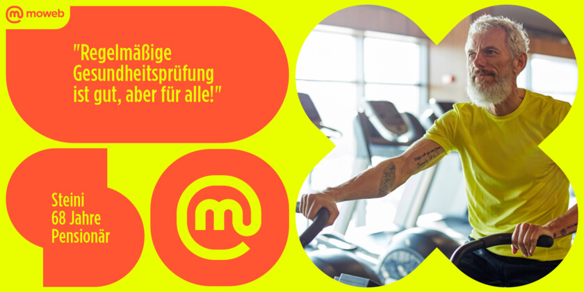 Meinung der Woche #53