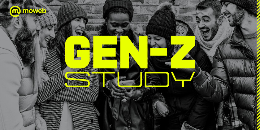 Study &lsquo;Compass Gen Z&rsquo; on the lives of young people in Germany