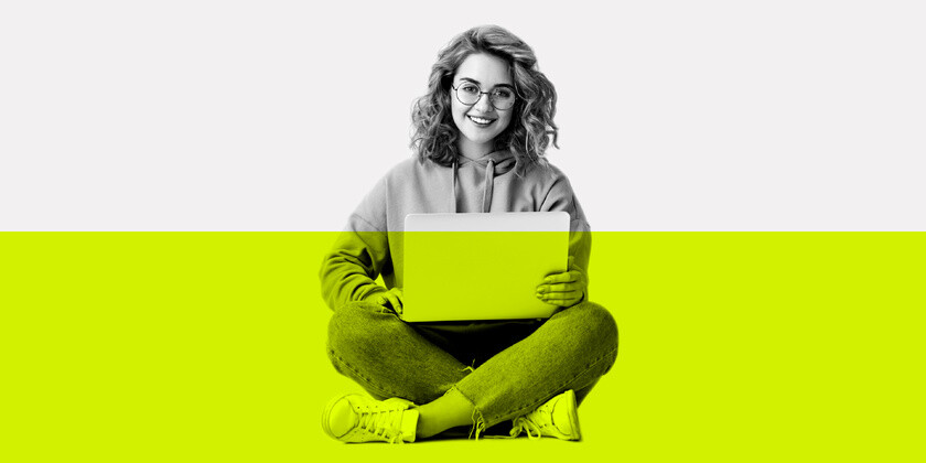 Junior Projektmanager Marktforschung / Survey Operations (m/w/d)