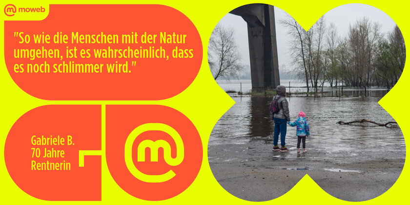 Meinung der Woche #51