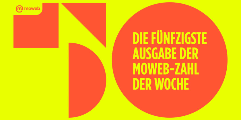 50 x ZdW/ MdW