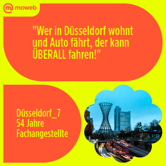 Meinung der Woche #55