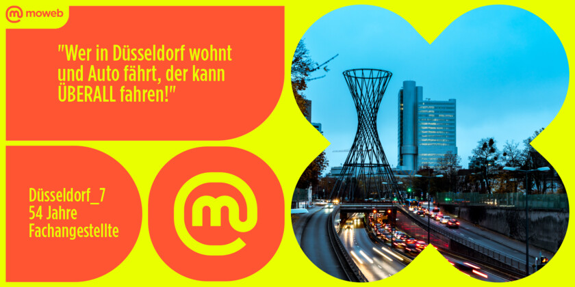 Meinung der Woche #55