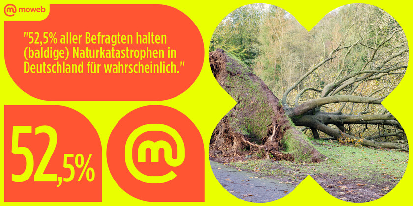 Zahl der Woche #51