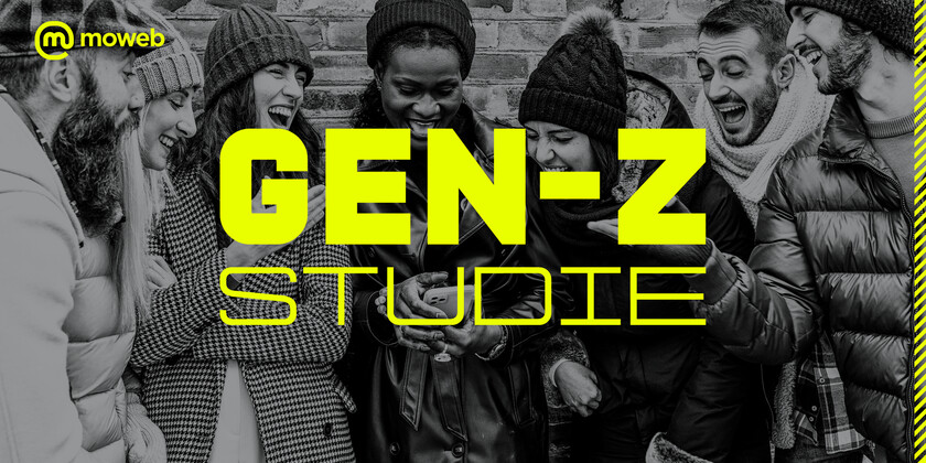 Studie "Kompass Gen Z" zur Lebenswelt junger Menschen in Deutschland