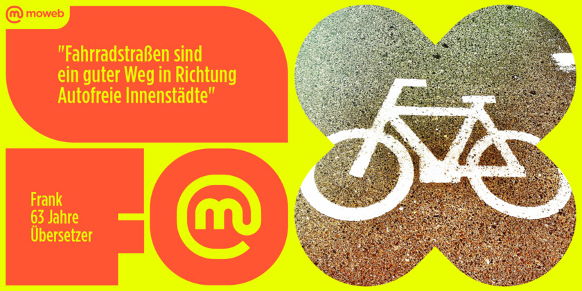 Meinung der Woche #57