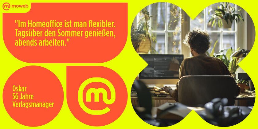 Meinung der Woche #48