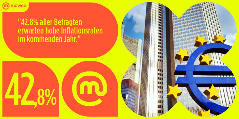 Zahl der Woche #50
