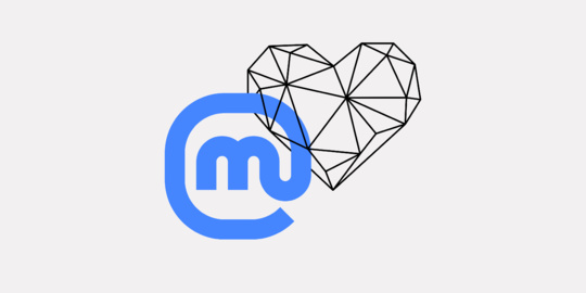 moweb research + Heartbrands
