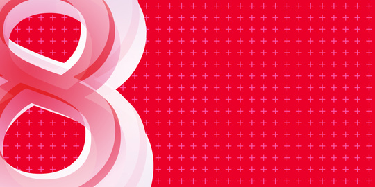 Eight surefire rules on how to make sure your next project crashes
