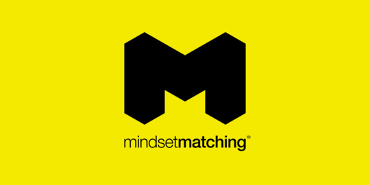 MindsetMatching® for Social Media (Whitepaper)