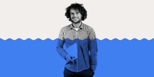 Full Stack Developer (m/w/d)