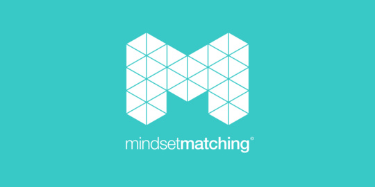 MindsetMatching for Social Media (press release)